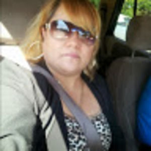 Meet your Posher, Chela